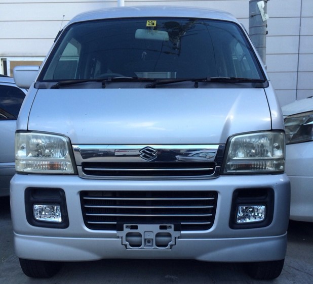car3