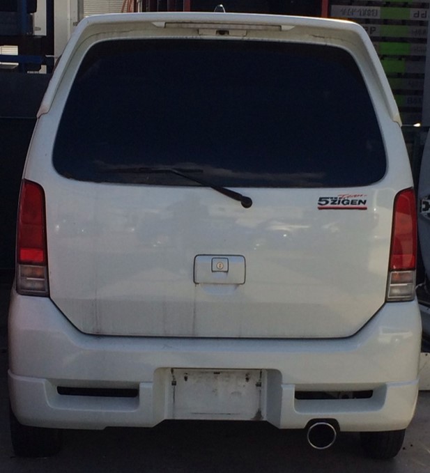 car4