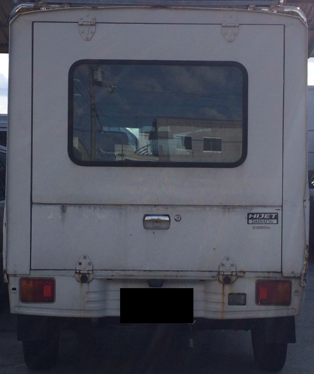 car6