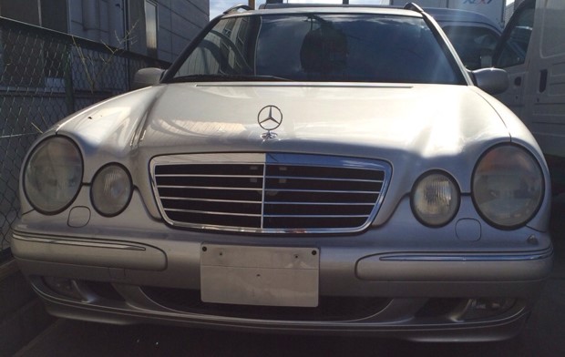 car7