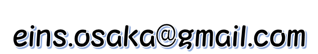 mailaddress